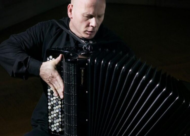 A terceira semana do festival de música Yellow Barn apresenta três concertos | Entretenimento