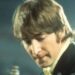 A última música dos Beatles que John Lennon tocou ao vivo - e a lenda da música que fez isso acontecer