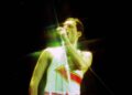 A última música que Freddie Mercury gravou para o Queen é profundamente emocional