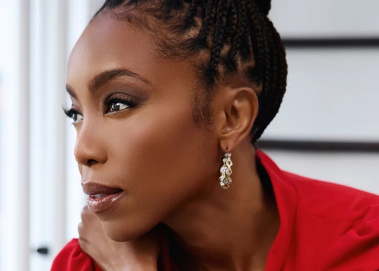 A vencedora do Grammy, Heather Headley, abre a temporada da Thomasville Entertainment