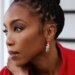 A vencedora do Grammy, Heather Headley, abre a temporada da Thomasville Entertainment