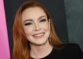 A vida de Lindsay Lohan: de estrela infantil a rainha do retorno