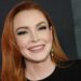 A vida de Lindsay Lohan: de estrela infantil a rainha do retorno