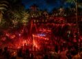 A vida noturna de Tulum no México brilhará quando Bonbonniere Tulum 2026 sediará eventos exclusivos de música eletrônica a partir de 18 de julho