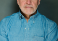 ACADEMY OF COUNTRY MUSIC® ANUNCIA ANDY SCHUON COMO NOVO DIRETOR EXECUTIVO