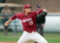 AL Central 2026 draft report cards: White Sox, Twins add elite talent; Royals get creative