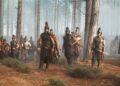 AMC Entertainment compartilha aumento no relatório otimista do segundo trimestre, resultados inesperados de 'The Odyssey'