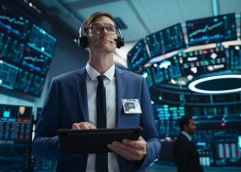AMC Entertainment se prepara para impressão do segundo trimestre; Aqui estão as mudanças recentes nas previsões das maiores contas de Wall Street
