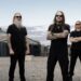 AMON AMARTH anuncia novo álbum The Allfather Awakens – Metal Planet Music