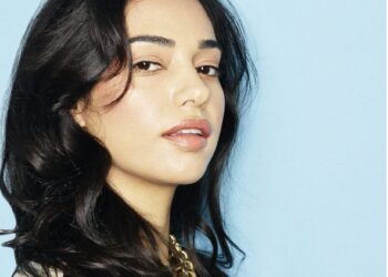 AQUTIE + L3Ni discutem sua nova colaboração na pista de dança | Características
