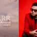 AR Rahman lança aplicativo imersivo ARR para Apple Vision Pro
