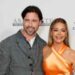 Aaron Phypers diz que Denise Richards está 'obstruindo' o divórcio