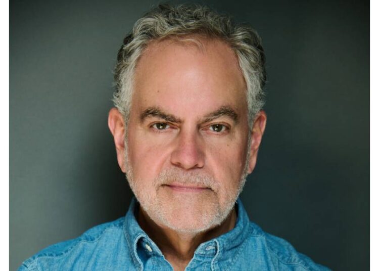 Academy Of Country Music anuncia Andy Schuon como novo CEO