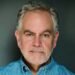 Academy Of Country Music anuncia Andy Schuon como novo CEO