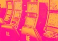 Accel Entertainment (ACEL): comprar, vender ou reter os ganhos após o primeiro trimestre? - Notícias TradingView