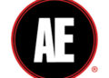 Accel Entertainment nomeia Stan Guidroz diretor de operações