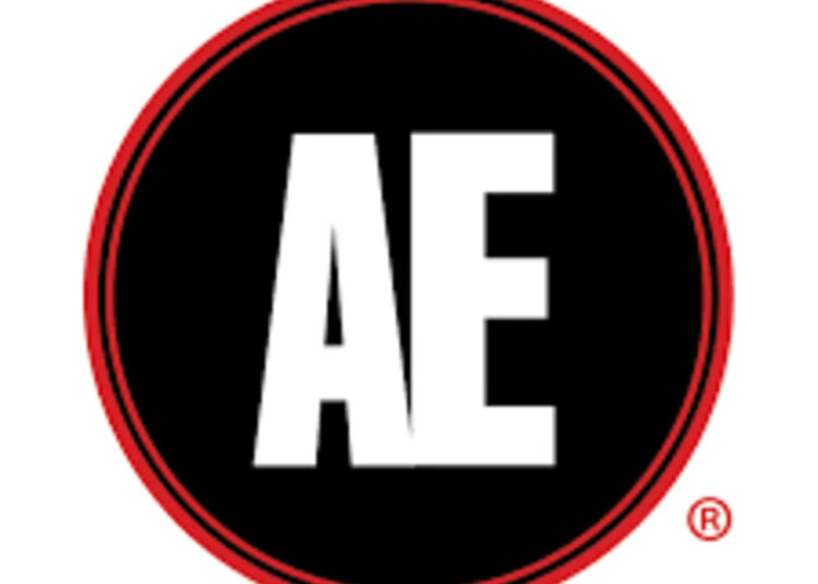 Accel Entertainment nomeia Stan Guidroz diretor de operações