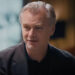 Achei que Christopher Nolan fosse destemido, mas ele ficaria ‘apavorado’ em fazer um tipo de filme