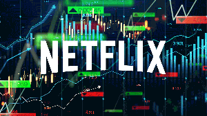 Ações da AMC Entertainment sobem 14% com recuperação de bilheteria