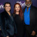 Adam Jacobs, Sierra Boggess, Norm Lewis, mais destaque em Songs From Monte Cristo: A New Musical