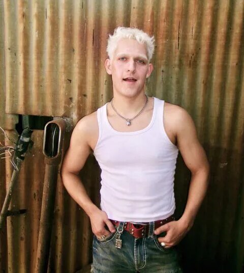 Adam Oh diz que seu novo álbum homenageia os pioneiros queer da música e da cultura club