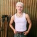 Adam Oh diz que seu novo álbum homenageia os pioneiros queer da música e da cultura club