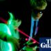 Adicione à playlist: os breakbeats nervosos e o delírio ácido de Silverwingkiller e as melhores faixas novas da semana | Música