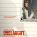 Adria Arjona se transforma em uma mãe destemida no novo trailer explosivo de 'Onslaught'