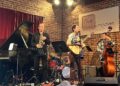 Adrian West Band retorna a Davis em 25 de julho | Artes e Entretenimento