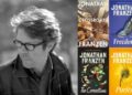 Agenda de artes e entretenimento, 10 a 16 de julho