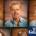 Agindo como um tolo: por que as turnês de imprensa de Hollywood se tornaram tão enigmáticas? | Filme