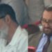 Akshay Kumar, Saif Ali Khan e outras celebridades comparecem ao IND vs ENG ODI no Lord's. Fotos