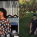 Akshay Kumar para Tim Cook: Celebridades com rotina das 4 da manhã e o que as pesquisas dizem sobre os benefícios para a saúde de acordar cedo |