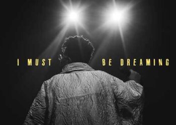 Alabama Shakes anuncia novo álbum ‘I Must Be Dreaming’