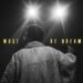 Alabama Shakes anuncia novo álbum ‘I Must Be Dreaming’