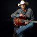 Alan Jackson transmite tendências após o programa de despedida de ‘Last Call’
