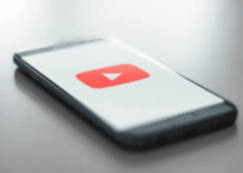 Alcance novos públicos com fotos no YouTube Shorts