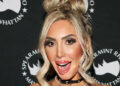 Alegações de abuso de Farrah Abraham negadas pela mãe Debra Danielsen