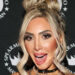 Alegações de abuso de Farrah Abraham negadas pela mãe Debra Danielsen