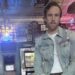 Alex Williams retorna ao Outlaw Country no novo EP ‘Discount Country’