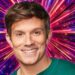 Alinhamento de celebridades do Strictly Come Dancing 2026 com a adesão de 'pin-up' gay