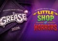 Altadena Music Theatre abrirá nova temporada em 6 de agosto | 2 garotas urbanas