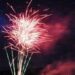 America's County comemorando America 250 com música, eventos e fogos de artifício