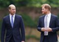 Amigo do Príncipe William e Harry noivo da lenda do tênis Maria Sharapova – Celebrity News – Entretenimento