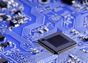 Amtech e Caesars Entertainment foram destacados como Zacks Bull and Bear of the Day