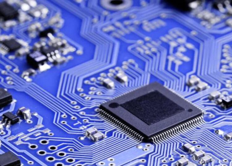 Amtech e Caesars Entertainment foram destacados como Zacks Bull and Bear of the Day