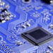 Amtech e Caesars Entertainment foram destacados como Zacks Bull and Bear of the Day