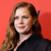 Amy Adams não esperava essa reviravolta na carreira de sua filha