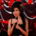Amy Winehouse, 15 anos após sua morte: sua vida, carreira e legado