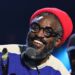 André 3000 diz que ‘deveria lançar em breve’ com novas músicas